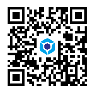 手機(jī)官網(wǎng)